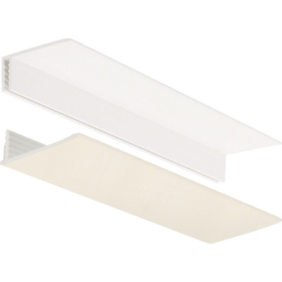cremi florence omrandingprofiel 2-delig (0631)