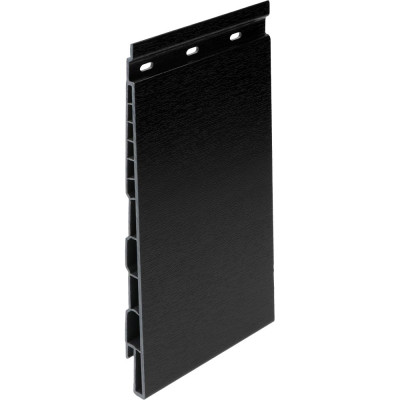 keralit potdeksel 177 grafietzwart (2817)