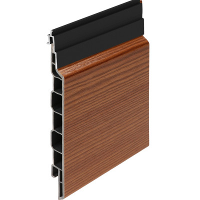 keralit sponningdeel 143 bruin redceder Shadowline