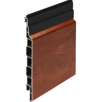 keralit sponningdeel 143 golden oak Shadowline