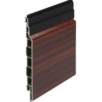 keralit sponningdeel 143 mahonie Shadowline