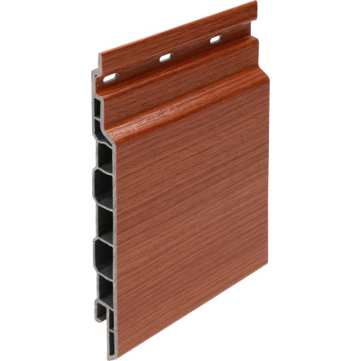 (kleurmonster) Keralit Sponningdeel 143 - Californian redwood