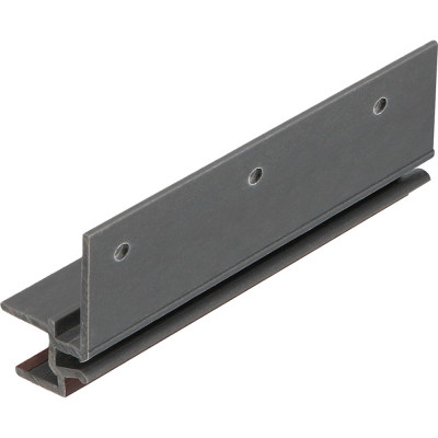 mahonie keralit montageprofiel 10 mm (2867)
