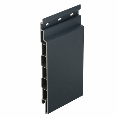 keralit sponningdeel 167 monumentenblauw (2815)