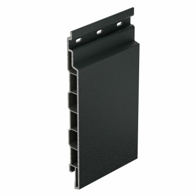 keralit sponningdeel 167 monumentengroen (2815)