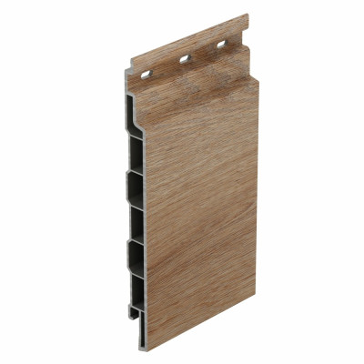 keralit sponningdeel 167 natuur eiken (2815)