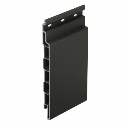 keralit sponningdeel 167 nightblack (2815)