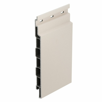 keralit sponningdeel 167 sandcream (2815)