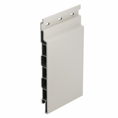 keralit sponningdeel 167 snowwhite (2815)