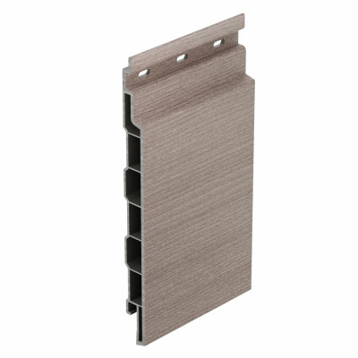 keralit sponningdeel 167 vergrijsd ceder (2815)