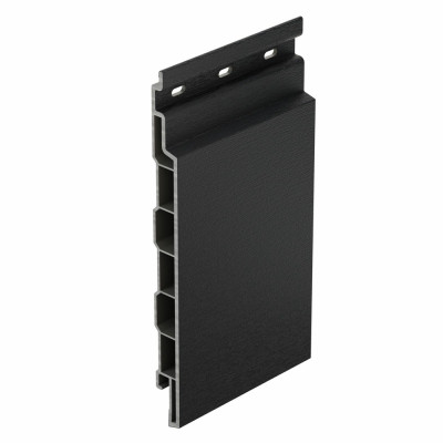 keralit sponningdeel 167 zwart (2815)