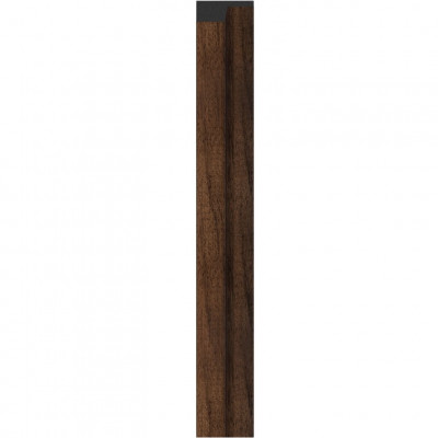 08323927 linerio startprofiel l chocolade