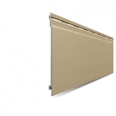 (kleurmonster) Kerrafront Trend - Mastiek beige