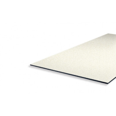 Milyt HPL Plaat 3050 x 1300 x 6 mm (Nerfstructuur)