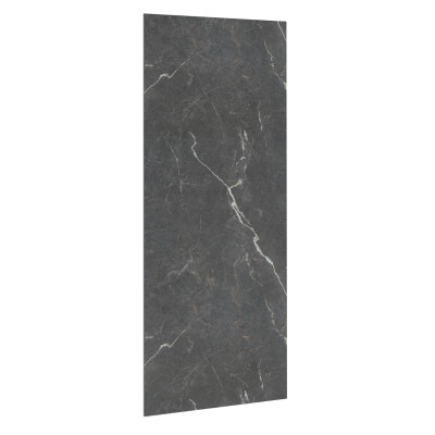 SPC wandpaneel Ashen Stone 280×110 – marmerlook