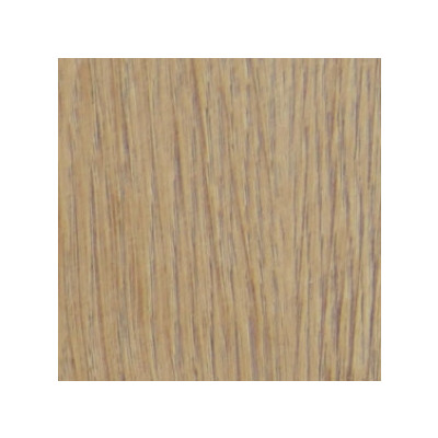 (kleurmonster) VinyPlus dakrand boeideel - Turners eiken