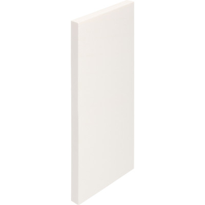 Bouwpaneel 285 x 16 mm Unipanel (2420)