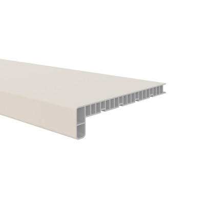 Milinboard type B 250mm Crème
