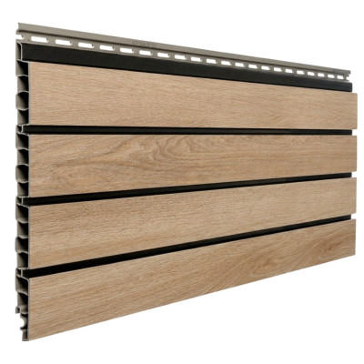 Vinyplus quattro paneel turners eiken shadow