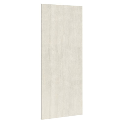 Mineral Sand marmerlook SPC wandpaneel badkamer