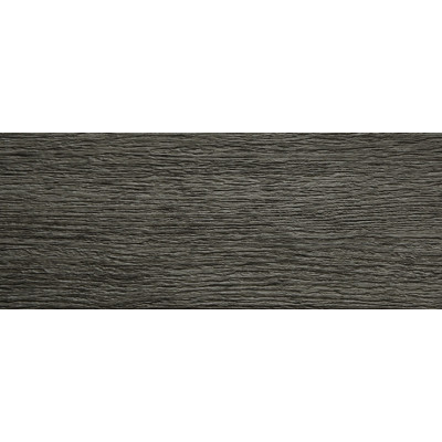 (kleurmonster) Wooddesign Potdeksel - Zweeds rabat - grafiet