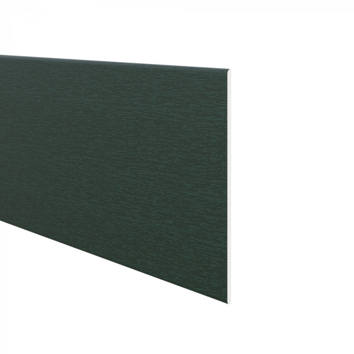 Millex volschuim Platpaneel 300x9 - (Nerfstructuur Groen 6m)