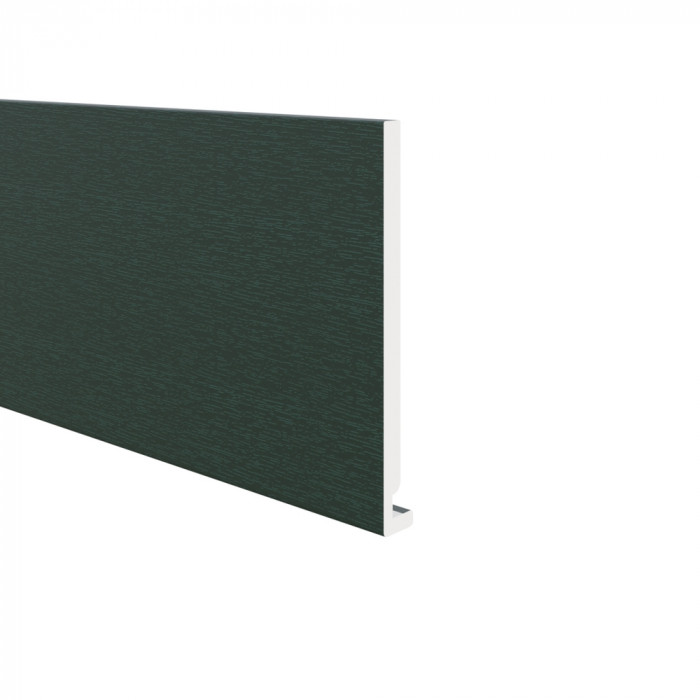 Groen Millex Big Board volschuim Paneel - 395x35x16 