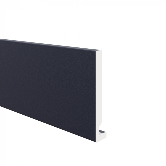 Blauw Millex Big Board volschuim Paneel - 225x35x16 