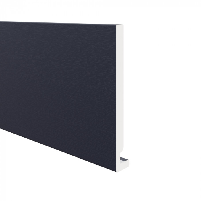 Blauw Millex Big Board volschuim Paneel - 300x35x16 