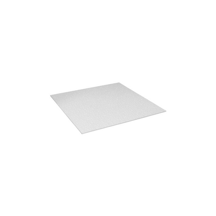 Wonderboard HACCP wandbekleding 3000 x 1200 mm