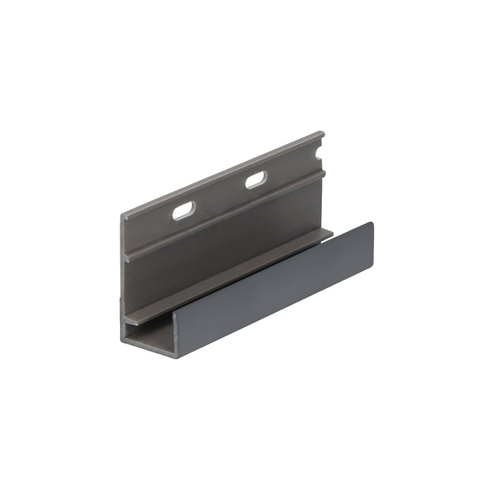 keralit omrandingsprofiel dustgrey 28098940