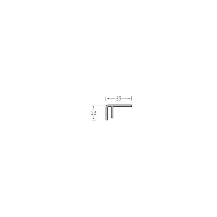 Eindprofiel - Multitexx Cappuccino