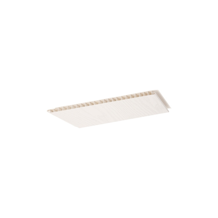 Florence Binnenplafond 250 x 10 mm Acera (0630)