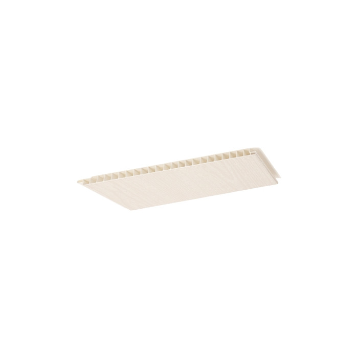 Florence Binnenplafond 250 x 10 mm Essenza (0630)