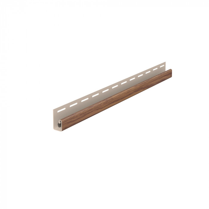08047330 fronto eindprofiel goud eiken