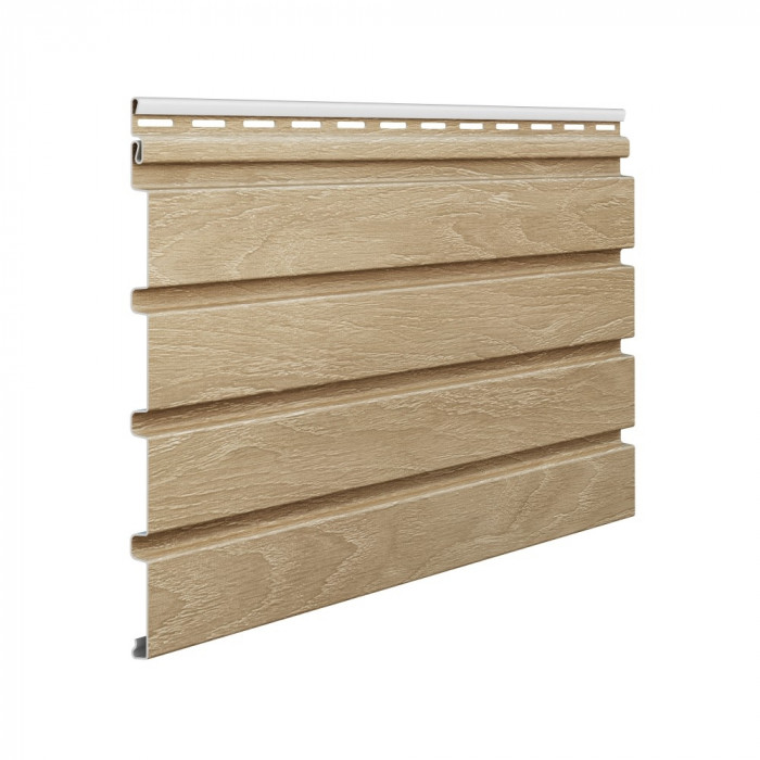 fronto multi sponningdeel eiken