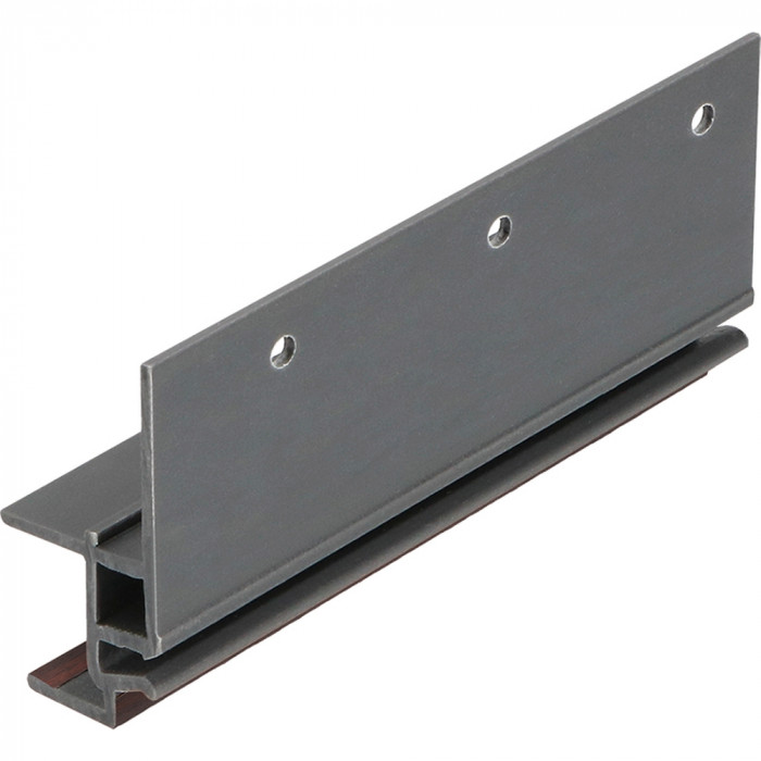mahonie keralit montageprofiel 17 mm (2877)