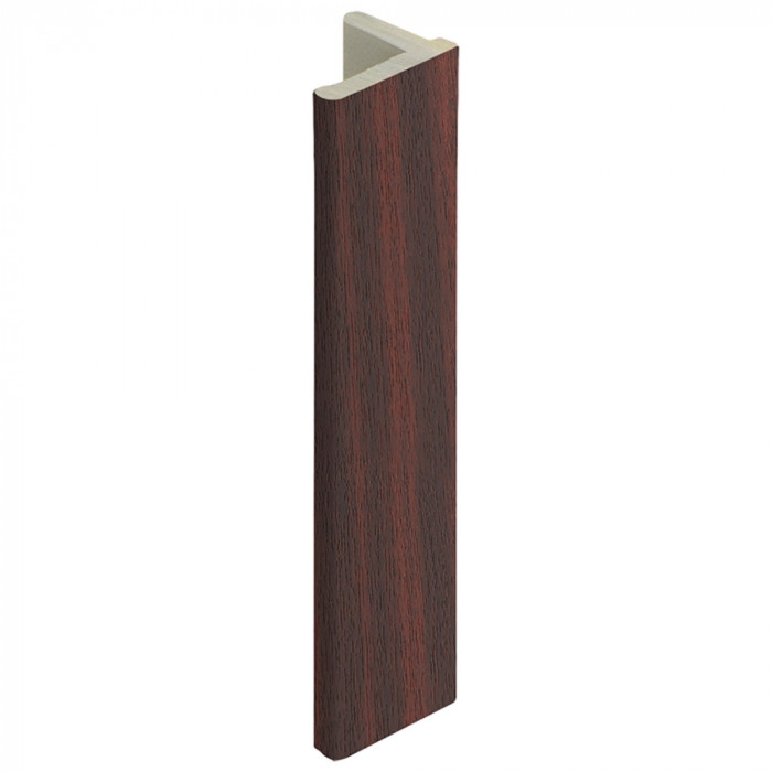 mahonie keralit eindprofiel 10mm (2836)