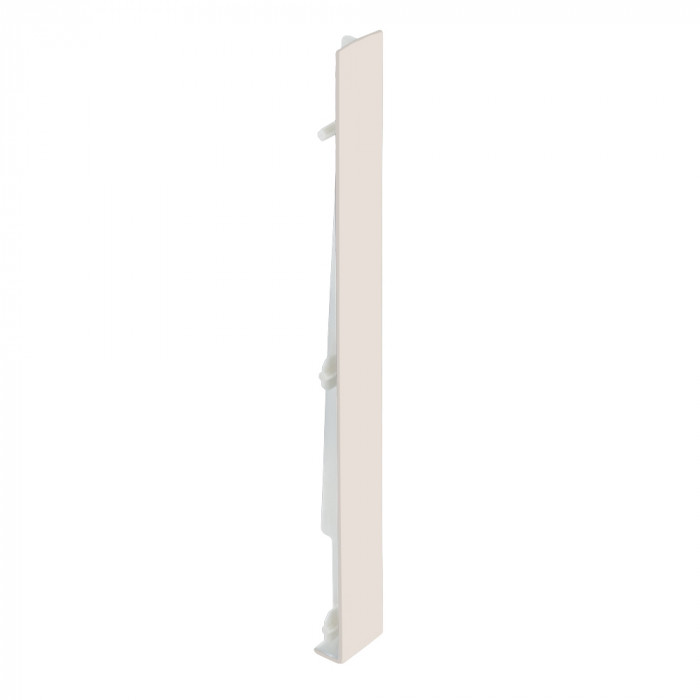 28166501 Keralit Verbindingstuk (Potdeksel 177) creme