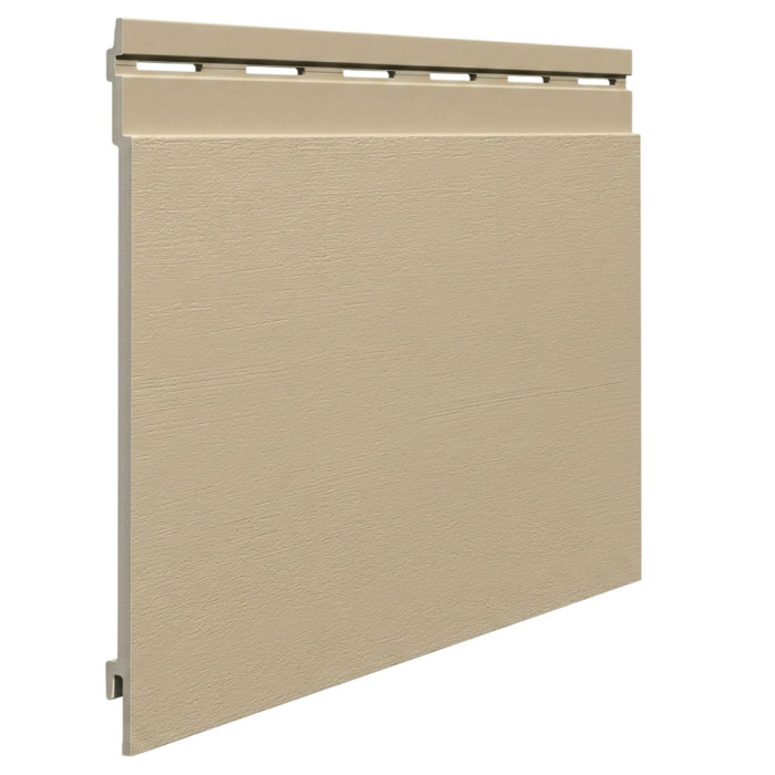 (kleurmonster) Kerrafront Trend - Mastiek beige