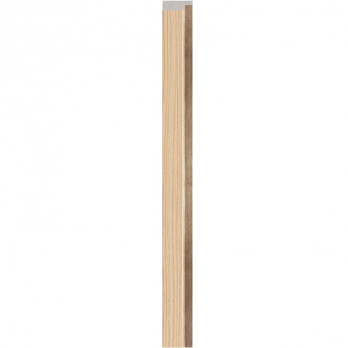 08223527 linerio startprofiel m naturel