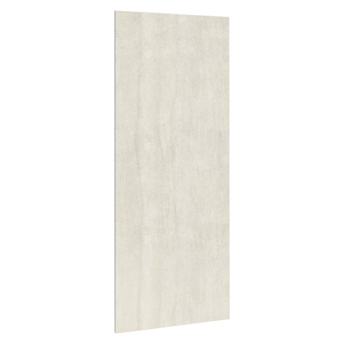 Mineral Sand marmerlook SPC wandpaneel badkamer