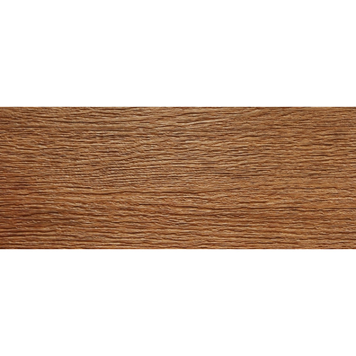 Wooddesign Potdeksel - Zweeds rabat - goud eiken