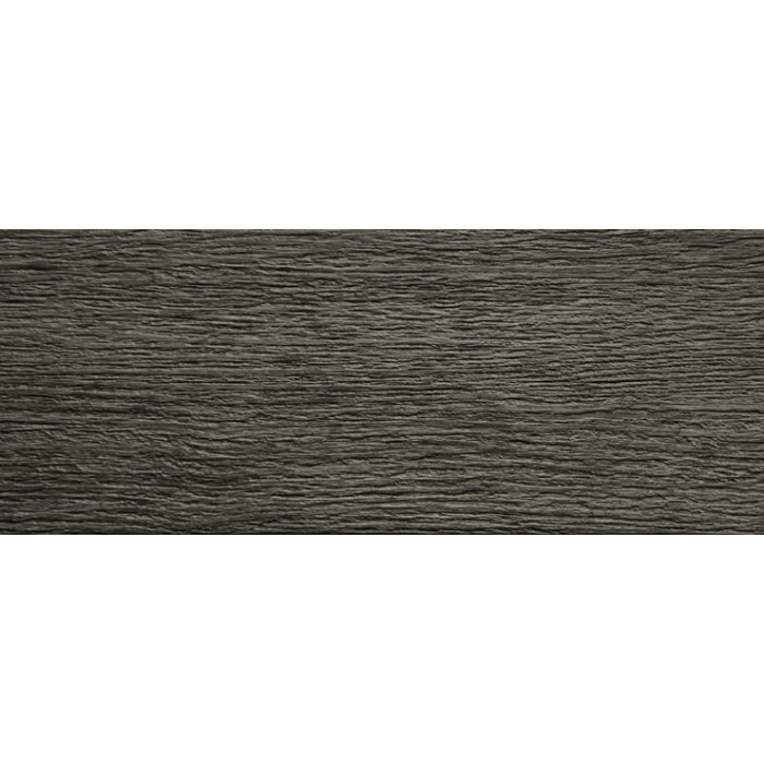 Wooddesign potdeksel zweeds rabat grafiet