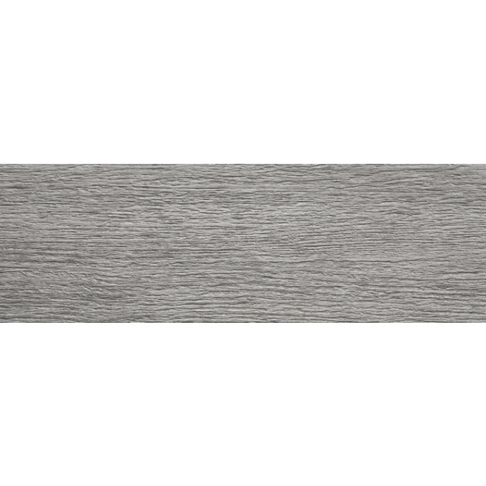 Wooddesign potdeksel zweeds rabat zilver grijs