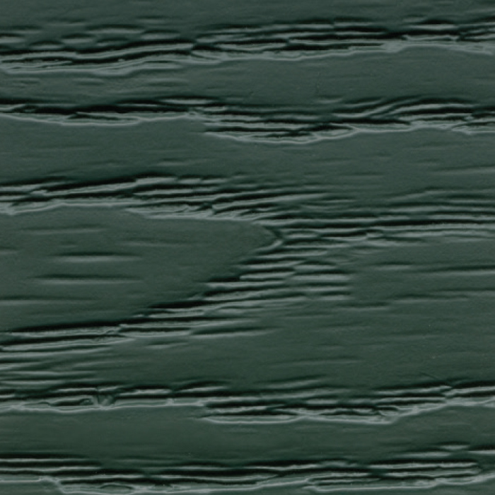 Eurotexx Dubbel rabat - Groen
