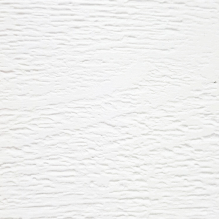 (kleurmonster) Eurotexx T-Rex Dubbel rabat - Crème afbeelding