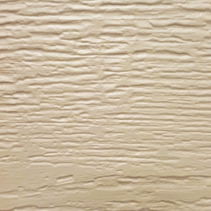 Eurotexx T -Rex Dubbel rabat - Lichtbruin afbeelding 1