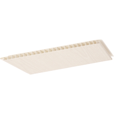 Florence Binnenplafond 250 x 10 mm Essenza (0630) afbeelding