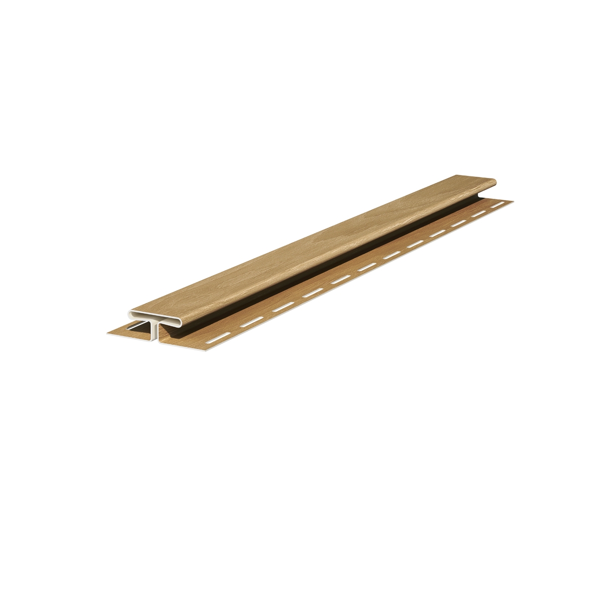 Fronto verbindingsprofiel Eiken